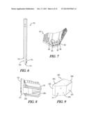 HYBRID SHIPPING CONTAINER diagram and image