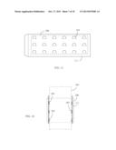 ANTI-LOOSE THERMAL INSULATION CUP SLEEVE WITH REVERSE DAMPING STRUCTURE diagram and image