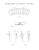 ANTI-LOOSE THERMAL INSULATION CUP SLEEVE WITH REVERSE DAMPING STRUCTURE diagram and image