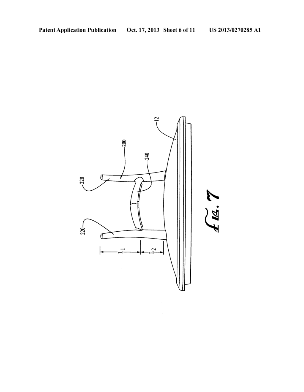 POT LID HANDLE - diagram, schematic, and image 07