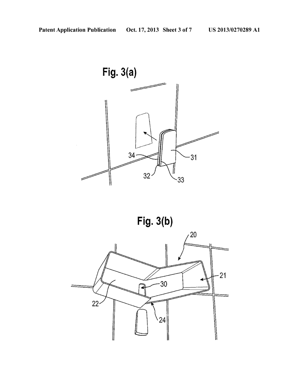 TISSUE PAPER SYSTEMS - diagram, schematic, and image 04