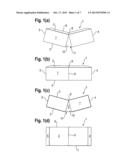 TISSUE PAPER SYSTEMS diagram and image