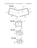 TISSUE PAPER SYSTEMS diagram and image