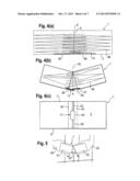 TISSUE PAPER SYSTEMS diagram and image