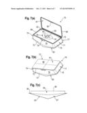 TISSUE PAPER SYSTEMS diagram and image