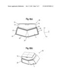 TISSUE PAPER SYSTEMS diagram and image