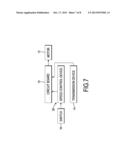 ELECTRIC CAULKING GUN diagram and image