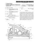 DISPENSER ASSEMBLY diagram and image