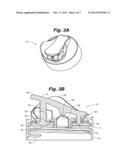 DISPENSER ASSEMBLY diagram and image