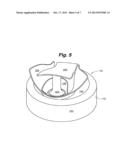 DISPENSER ASSEMBLY diagram and image