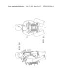 BACKPACK FRAME SYSTEM diagram and image