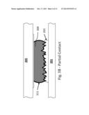 3D Packaging With Low-Force Thermocompression Bonding Of Oxidizable     Materials diagram and image