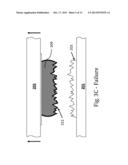 3D Packaging With Low-Force Thermocompression Bonding Of Oxidizable     Materials diagram and image