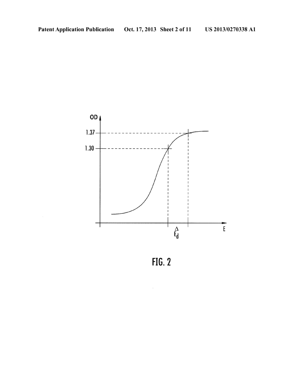 Paper Profile and Reading Systems - diagram, schematic, and image 03