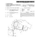 PERSONAL TRANSACTION CARD CARRIER diagram and image