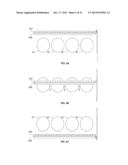 SHOWERHEAD APPARATUS FOR A LINEAR BATCH CHEMICAL VAPOR DEPOSITION SYSTEM diagram and image