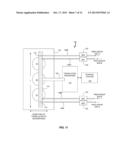 SHOWERHEAD APPARATUS FOR A LINEAR BATCH CHEMICAL VAPOR DEPOSITION SYSTEM diagram and image