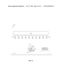 SHOWERHEAD APPARATUS FOR A LINEAR BATCH CHEMICAL VAPOR DEPOSITION SYSTEM diagram and image