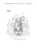 FUEL INJECTION APPARATUS diagram and image