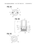 FUEL INJECTION APPARATUS diagram and image