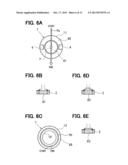 FUEL INJECTION APPARATUS diagram and image