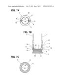 FUEL INJECTION APPARATUS diagram and image