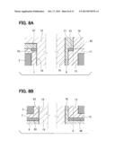 FUEL INJECTION APPARATUS diagram and image