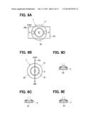 FUEL INJECTION APPARATUS diagram and image