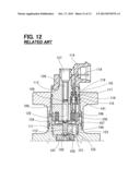 FUEL INJECTION APPARATUS diagram and image