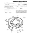 Management of Cables That Traverse Moving Robot Joints diagram and image