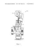 Management of Cables That Traverse Moving Robot Joints diagram and image