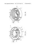 Management of Cables That Traverse Moving Robot Joints diagram and image