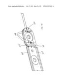 Universal Mount System For A Monitor diagram and image