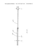 Universal Mount System For A Monitor diagram and image