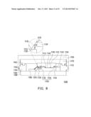 PHOTOELECTRIC DEVICE PACKAGE AND DETACHABLE PACKAGE STRUCTURE diagram and image