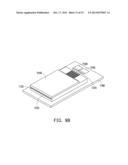 PHOTOELECTRIC DEVICE PACKAGE AND DETACHABLE PACKAGE STRUCTURE diagram and image