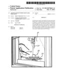 ADAPTIVE SHADE WINDOW FOR PLASMA OPERATIONS diagram and image