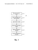 ADAPTIVE SHADE WINDOW FOR PLASMA OPERATIONS diagram and image