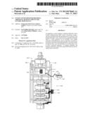 SYSTEM AND METHOD FOR PROVIDING ADDITIONAL BLOWOUT PREVENTER CONTROL     REDUNDANCY diagram and image