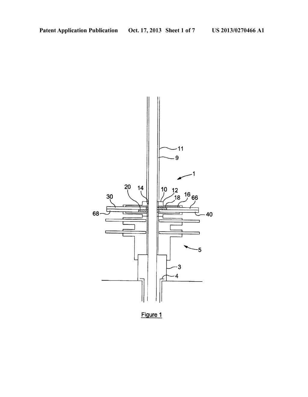 Wellbore Control Device - diagram, schematic, and image 02