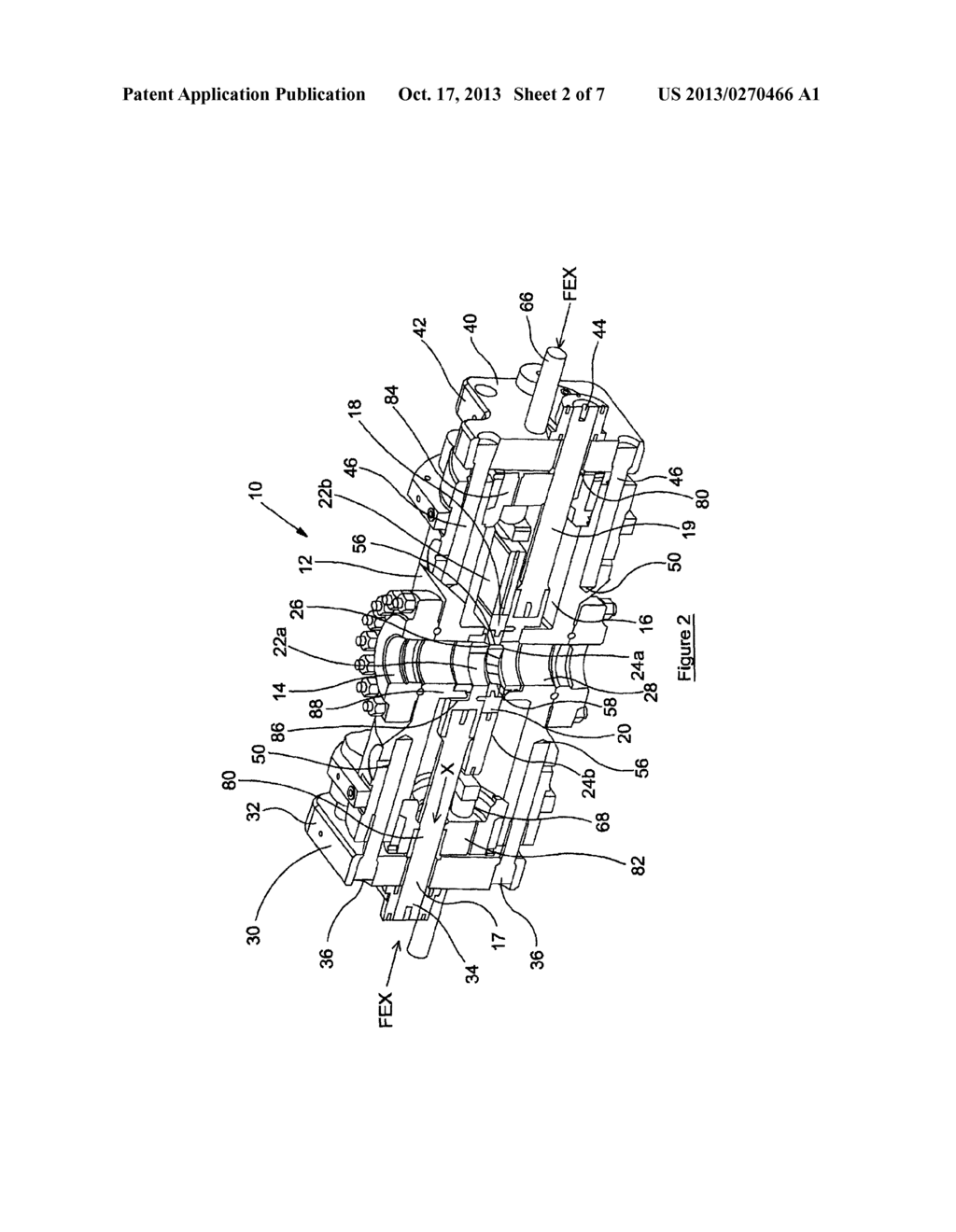 Wellbore Control Device - diagram, schematic, and image 03