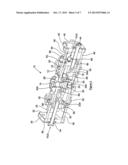 Wellbore Control Device diagram and image