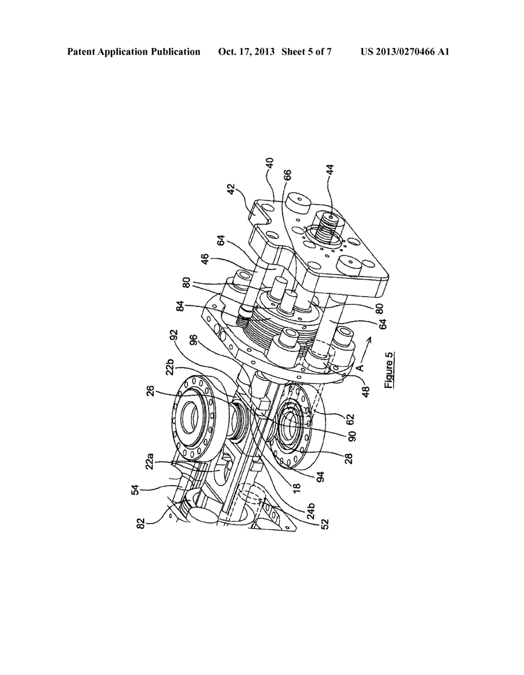 Wellbore Control Device - diagram, schematic, and image 06