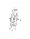 Wellbore Control Device diagram and image