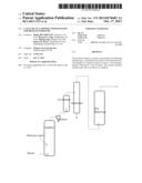 CATALYTICAL GASIFIER CONFIGURATION FOR BIOMASS PYROLYSIS diagram and image