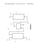 CATALYTICAL GASIFIER CONFIGURATION FOR BIOMASS PYROLYSIS diagram and image