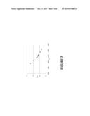 CATALYTICAL GASIFIER CONFIGURATION FOR BIOMASS PYROLYSIS diagram and image