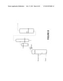 CATALYTICAL GASIFIER CONFIGURATION FOR BIOMASS PYROLYSIS diagram and image