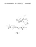 Compact Pressure Swing Reformer diagram and image