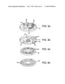 Compact Pressure Swing Reformer diagram and image